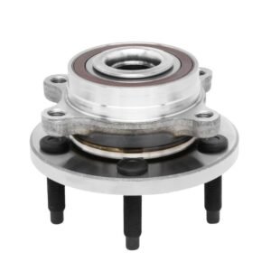 BF-F-832148B/8A832C300AA/8A832C300AB/8A832C300AC/BT432C300AA/BT432C300AB/BT4Z1104B/513275/HUB182/8A8Z1104A/8A8Z1104B/300798/9338004/WE60539