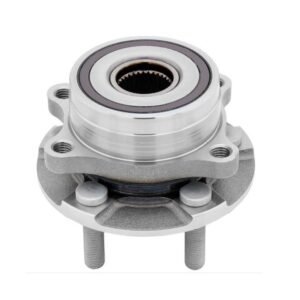 BF-F-832169B/LB5Z-1104-B/HA590869/HUB449/512673/WA590869/WE62041