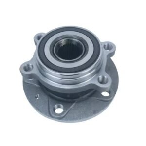BF-F-832189B/KS1-2C300-AA