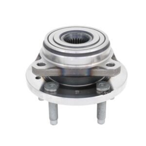 BF-F-832206/1F22-2C300AA/513156/1F22-2C300BA/1F2Z-1104AA/XF22-2C300AA/XF22-2C300AB/XF2Z-1104AA/YF2Z-1104AA/BR930246/559360D-1/559360D/WE61521/9326006/301335