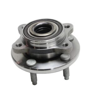 BF-F-832210B/5F93-2C300A/513223/5F93-2C300AE/5F93-2C300AF/5F9Z-1104-AB/8F9Z1104C/HA590028/HUB-68/9338002/WE61532