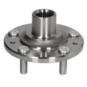 BF-F-851013/1S7W-1104-AA/04-P287/9427015/4103347