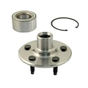 BF-F-851103K/1L24-1W002AA/521000/1L2Z-1109AB/3L24-1W002AA/3L2Z-1109AA/9429001K/G2MZ1109C/WE61585