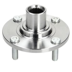 BF-F-851113/5N111104AA/1146119/1333147/3555333/3903036/4836985/547407601/6517013 OE：91AB1104AD/91AB1104AE/2S611104DA/9425004/04-P139/XS611104AA/BS551104AA/7S431104AA