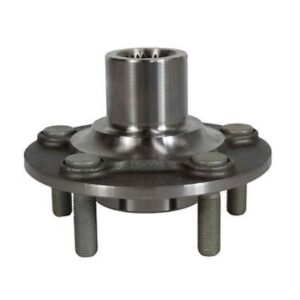 BF-F-851117/CV6Z-1104-D/GV6Z-1104-A/SPK188