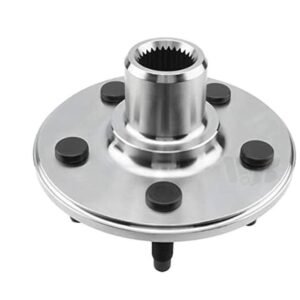 BF-F-851134/6L24-1109-AB/521001/6L2Z-1109B/SPK029/721001/9429001/G2MZ-1109-C/3L2Z1109AA/3L241W002AA/1L2Z1109AB/1L2Z1109AA/1L241W002AA