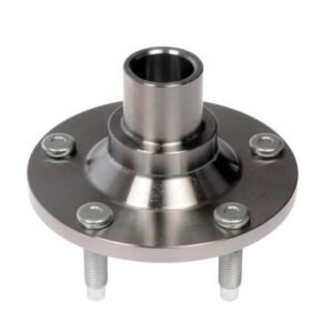 BF-F-851163/6L8Z1109BA/SPK108