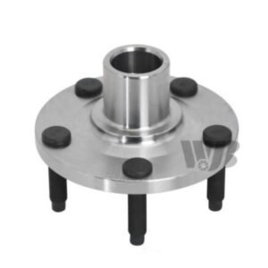 BF-F-851199/BT431104AA/BT431104AB/CT431104AA/BT4Z1104A/SPK876/HUB-76