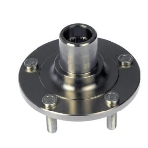 BF-F-851202/YL8Z1104AA/4L8Z1104AA/‎SPK002/6L8Z1104A/EC0133060C/ZZC033061