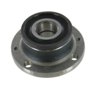 BF-FI-821148A/46538958/9230105/51965295/51759727/46554134/46554135/VKBA3583/R158.53
