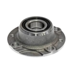 BF-FI-821168/214 750 0006/7746191/713690790/90/79/QWB1324/5848/3274/CR 1753/R158.48/802601/9230107/R158.27
