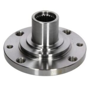 BF-FI-851158/46745258/485811/9425009/0052224366/52224366/04-P269