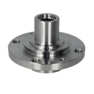 BF-FI-851227/7522385/46798592/3300/CR 1776/485802/9422007/52128119/04-P271