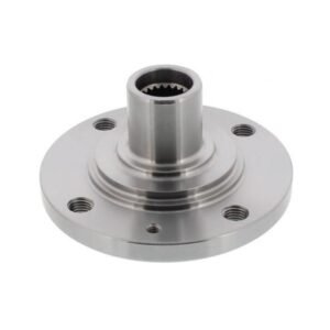 BF-FI-851228/ 9S511104AB/1553671/07608131/51782549/7672265/9S511104AA/1541797/51785516/9422015/7608131/07608131