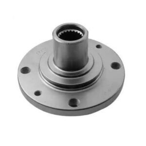 BF-FI-851229/46447445/CR 1777/485813/82491391/04-P263/9422018
